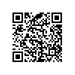 RLR05C1621FSRSL QRCode