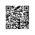 RLR05C1622FRB14 QRCode