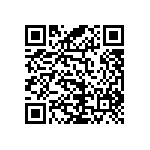 RLR05C1622FSB14 QRCode