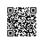 RLR05C1623FRRSL QRCode