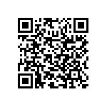 RLR05C1623FSRSL QRCode