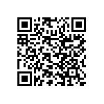 RLR05C1651FPRSL QRCode