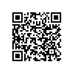 RLR05C1651FSBSL QRCode