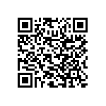 RLR05C1652FSRSL QRCode