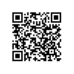 RLR05C16R2FRB14 QRCode