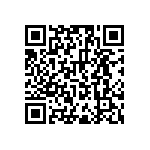 RLR05C16R2FSBSL QRCode