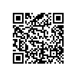 RLR05C1740FSBSL QRCode