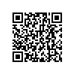 RLR05C1741FRB14 QRCode