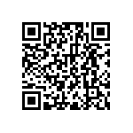 RLR05C1741FSB14 QRCode