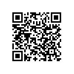 RLR05C1742FPBSL QRCode