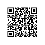 RLR05C1742FSB14 QRCode