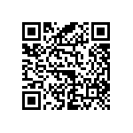 RLR05C17R4FRRSL QRCode