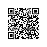 RLR05C17R8FSB14 QRCode