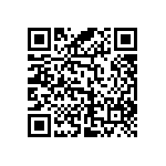 RLR05C1800GRRSL QRCode