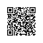 RLR05C1801GMB14 QRCode