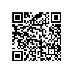 RLR05C1801GMRSL QRCode