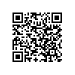 RLR05C1801GPB14 QRCode