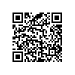 RLR05C1801GSRSL QRCode