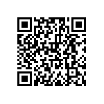 RLR05C1802GRRSL QRCode