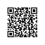 RLR05C1821FRB14 QRCode