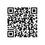 RLR05C1821FSB14 QRCode