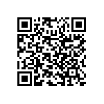 RLR05C1821FSBSL QRCode