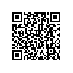 RLR05C1870FSRSL QRCode