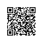 RLR05C1872FMB14 QRCode