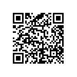 RLR05C1872FSRSL QRCode