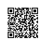 RLR05C18R0GSB14 QRCode