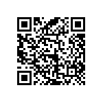 RLR05C18R0GSBSL QRCode