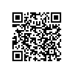 RLR05C1911FRBSL QRCode