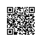 RLR05C1912FRBSL QRCode