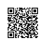 RLR05C1912FSBSL QRCode