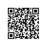 RLR05C1962FSB14 QRCode