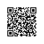 RLR05C2001FMRSL QRCode