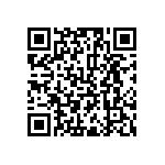 RLR05C2001FRB14 QRCode