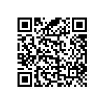 RLR05C2001GMB14 QRCode