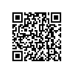 RLR05C2001GPRSL QRCode