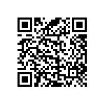 RLR05C2001GSB14 QRCode