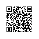 RLR05C2001GSBSL QRCode