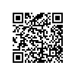 RLR05C2050FSB14 QRCode