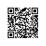 RLR05C2053FSBSL QRCode