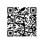 RLR05C20R5FSBSL QRCode