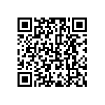 RLR05C2102FSB14 QRCode