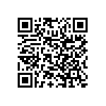 RLR05C2103FPBSL QRCode