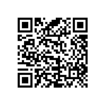 RLR05C2103FRB14 QRCode