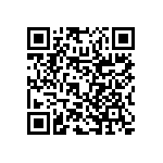 RLR05C21R0FSBSL QRCode