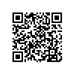 RLR05C21R5FRRSL QRCode