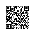 RLR05C2200GPB14 QRCode